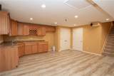 8521 Gentry Street - Photo 43