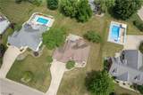 8521 Gentry Street - Photo 44