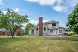 8521 Gentry Street - Photo 45