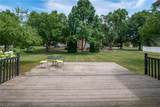 8521 Gentry Street - Photo 46