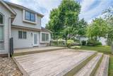 8521 Gentry Street - Photo 47
