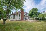 8521 Gentry Street - Photo 48