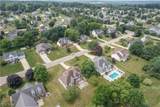 8521 Gentry Street - Photo 49