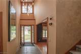 8521 Gentry Street - Photo 5