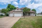 8521 Gentry Street - Photo 50