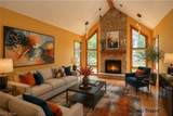 8521 Gentry Street - Photo 6