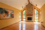 8521 Gentry Street - Photo 7