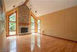 8521 Gentry Street - Photo 8