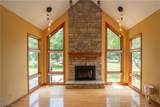 8521 Gentry Street - Photo 9