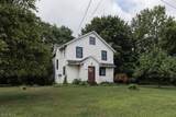 39937 State Route 303 - Photo 1