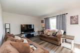 39937 State Route 303 - Photo 10