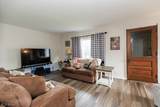 39937 State Route 303 - Photo 11