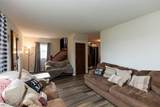 39937 State Route 303 - Photo 12