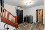 39937 State Route 303 - Photo 15