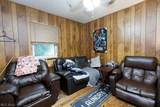 39937 State Route 303 - Photo 16
