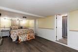 39937 State Route 303 - Photo 19
