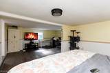 39937 State Route 303 - Photo 21