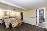 39937 State Route 303 - Photo 22