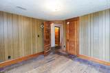 39937 State Route 303 - Photo 26