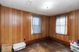 39937 State Route 303 - Photo 27