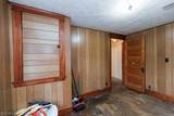 39937 State Route 303 - Photo 28