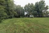 39937 State Route 303 - Photo 35