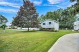 108 May Avenue - Photo 1