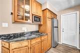 108 May Avenue - Photo 10