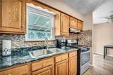 108 May Avenue - Photo 11