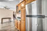 108 May Avenue - Photo 12
