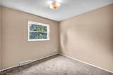 108 May Avenue - Photo 13