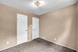 108 May Avenue - Photo 14