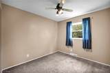 108 May Avenue - Photo 15