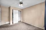 108 May Avenue - Photo 16