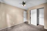 108 May Avenue - Photo 17