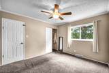 108 May Avenue - Photo 18