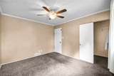 108 May Avenue - Photo 19
