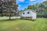 108 May Avenue - Photo 2