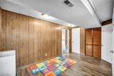 108 May Avenue - Photo 20