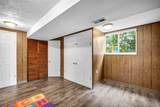 108 May Avenue - Photo 21