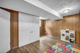 108 May Avenue - Photo 22