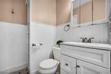 108 May Avenue - Photo 23