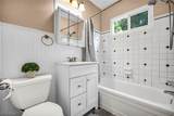 108 May Avenue - Photo 24