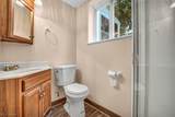 108 May Avenue - Photo 25