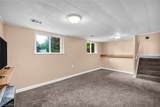 108 May Avenue - Photo 26