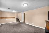108 May Avenue - Photo 27