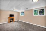 108 May Avenue - Photo 28