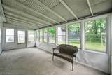 108 May Avenue - Photo 29