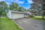 108 May Avenue - Photo 3
