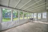 108 May Avenue - Photo 30